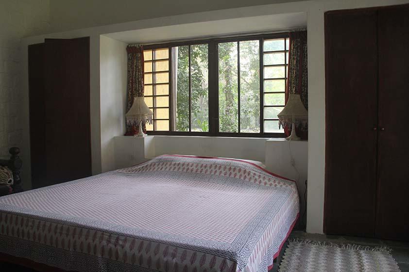 Isai Ambalam Guest House 퐁디셰리 외부 사진